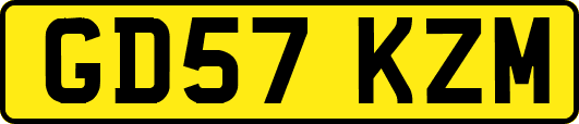GD57KZM