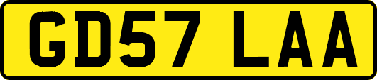GD57LAA
