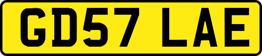 GD57LAE