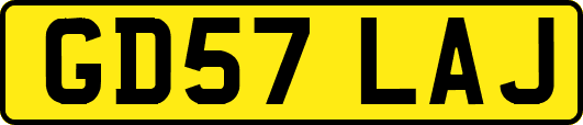 GD57LAJ