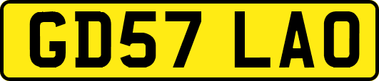 GD57LAO