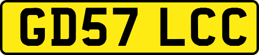GD57LCC