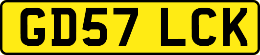 GD57LCK