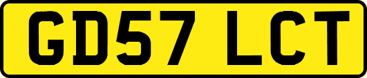GD57LCT