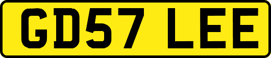 GD57LEE