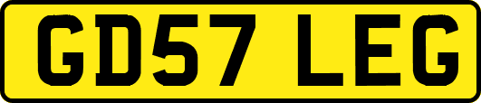GD57LEG