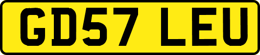GD57LEU