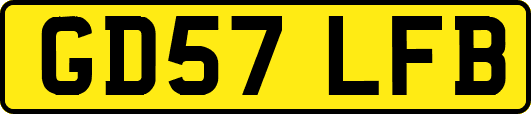 GD57LFB