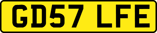 GD57LFE