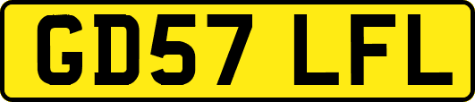 GD57LFL