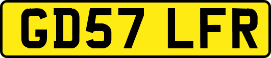 GD57LFR