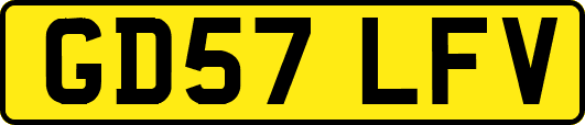 GD57LFV