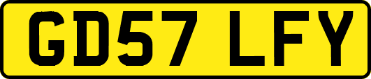 GD57LFY