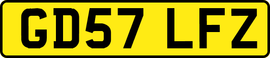 GD57LFZ