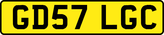 GD57LGC