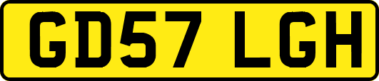 GD57LGH