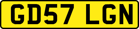 GD57LGN