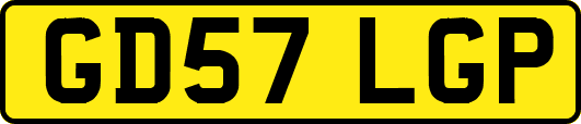 GD57LGP