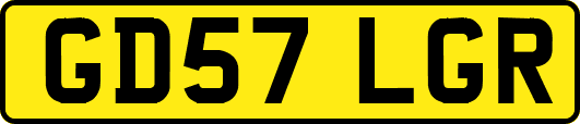 GD57LGR