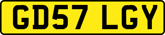 GD57LGY