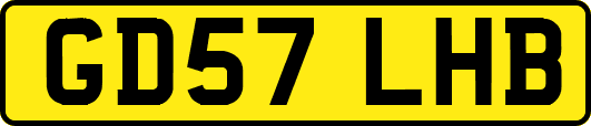 GD57LHB