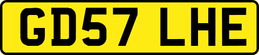 GD57LHE