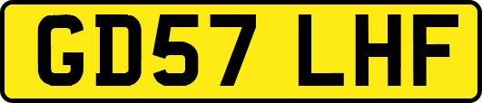 GD57LHF