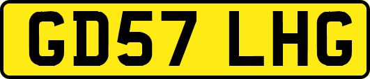 GD57LHG