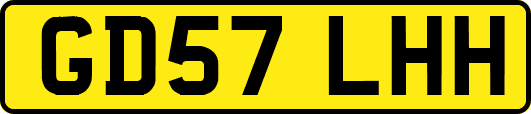GD57LHH