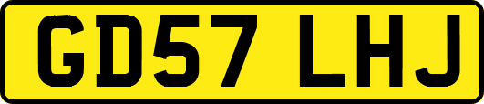 GD57LHJ
