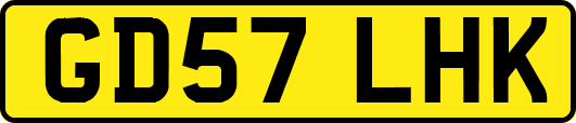 GD57LHK