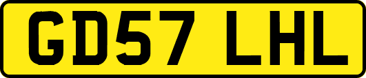 GD57LHL