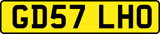 GD57LHO