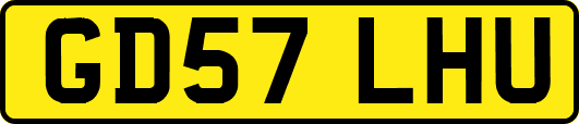 GD57LHU