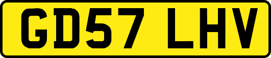 GD57LHV