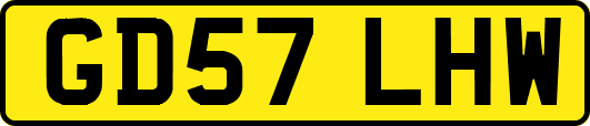 GD57LHW
