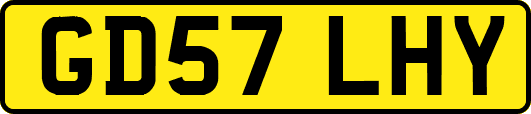 GD57LHY
