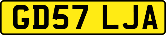 GD57LJA