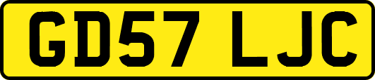 GD57LJC