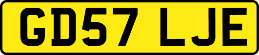 GD57LJE