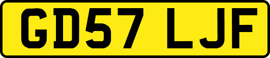 GD57LJF