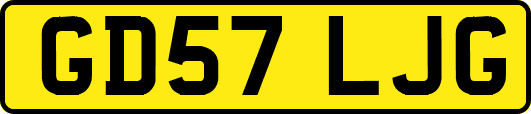 GD57LJG