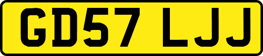 GD57LJJ