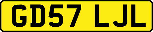 GD57LJL