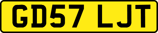 GD57LJT
