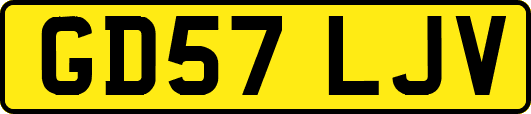 GD57LJV
