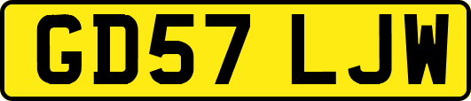 GD57LJW