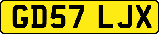 GD57LJX