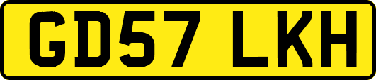GD57LKH