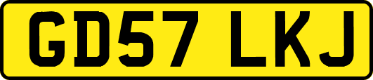 GD57LKJ
